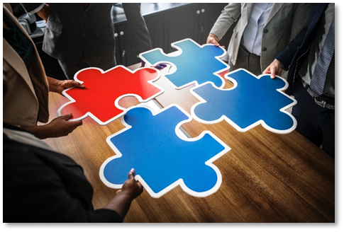 CoachCouncil Engagement Platform